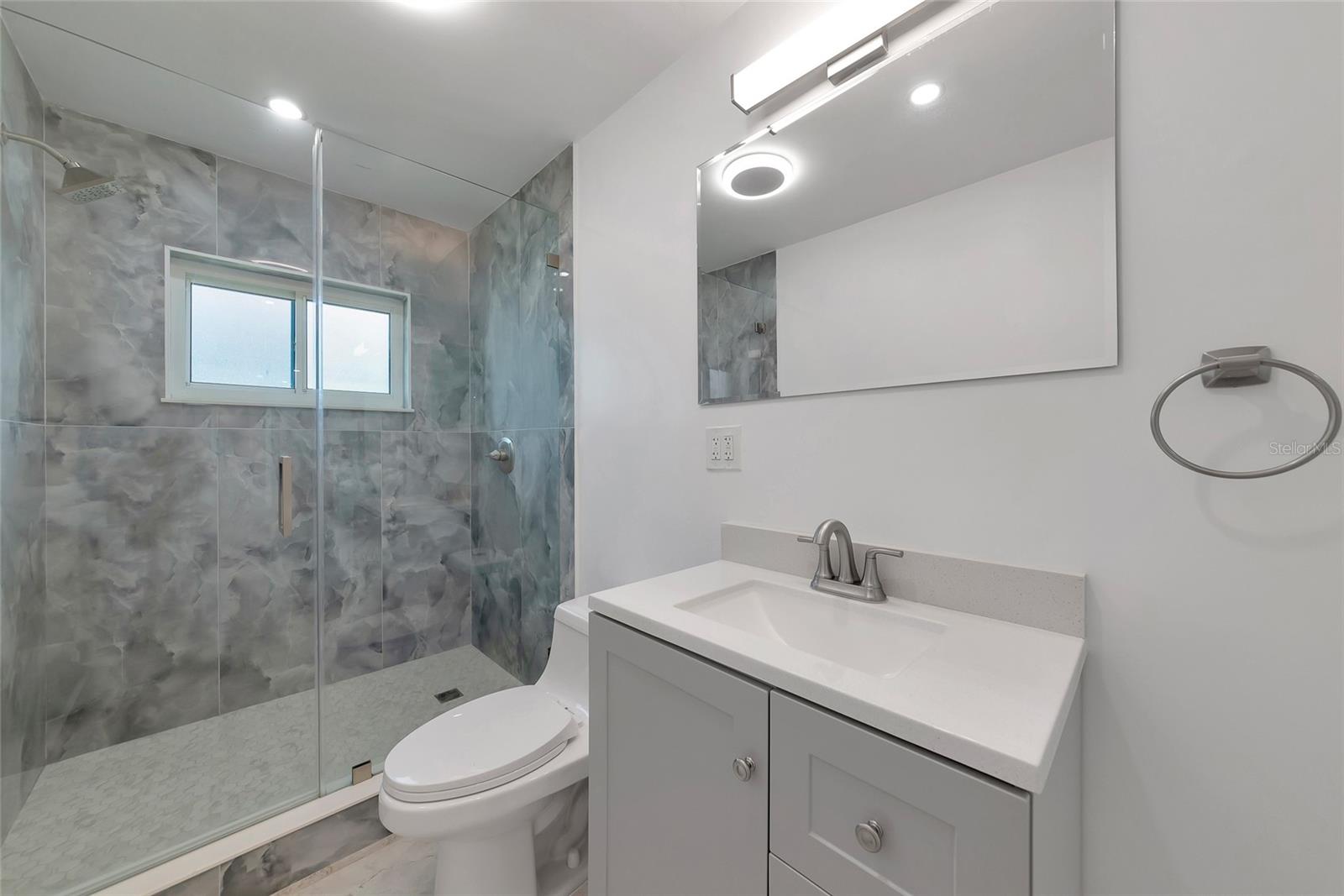 2506 41ST ST E, BRADENTON, FL, 34208