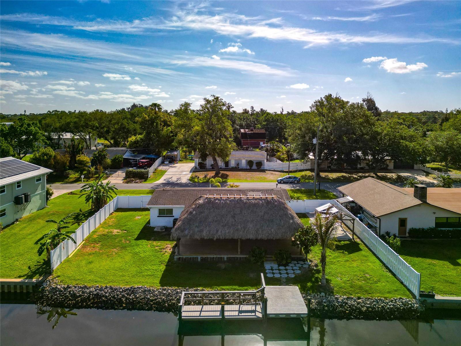 2506 41ST ST E, BRADENTON, FL, 34208