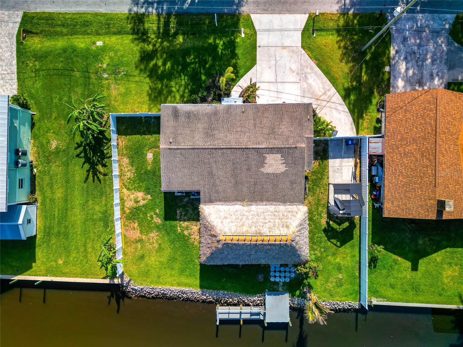 2506 41ST ST E, BRADENTON, FL, 34208