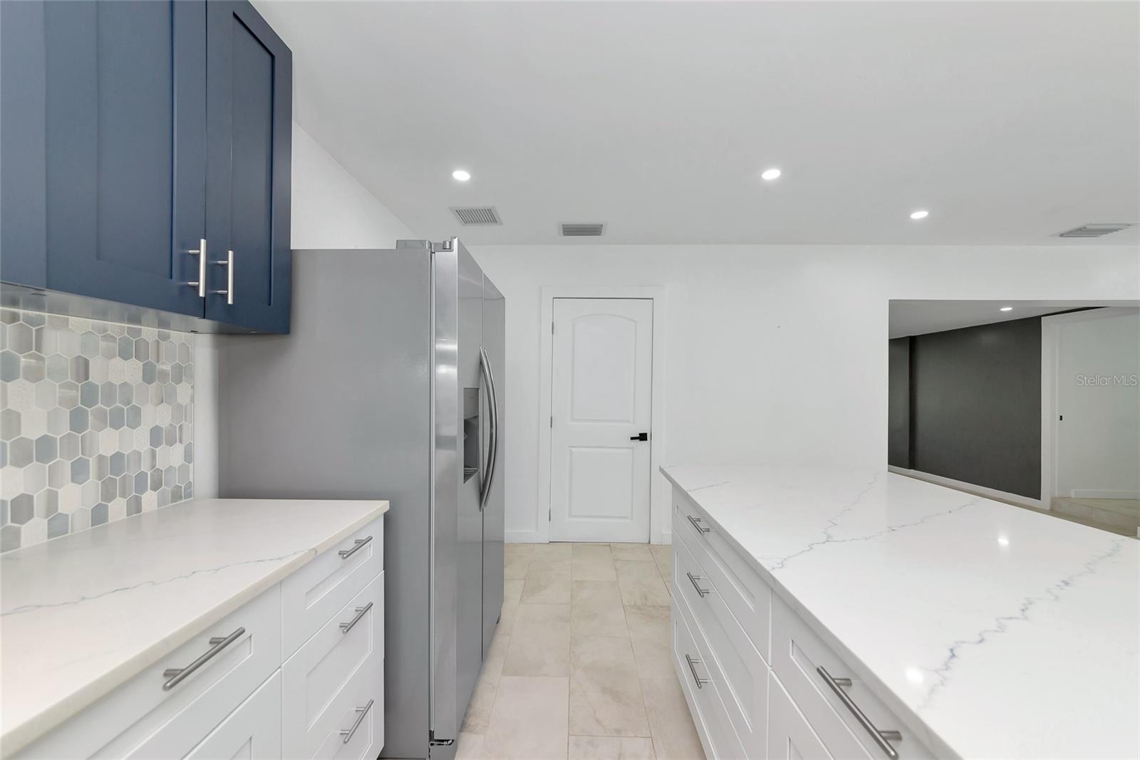 2506 41ST ST E, BRADENTON, FL, 34208