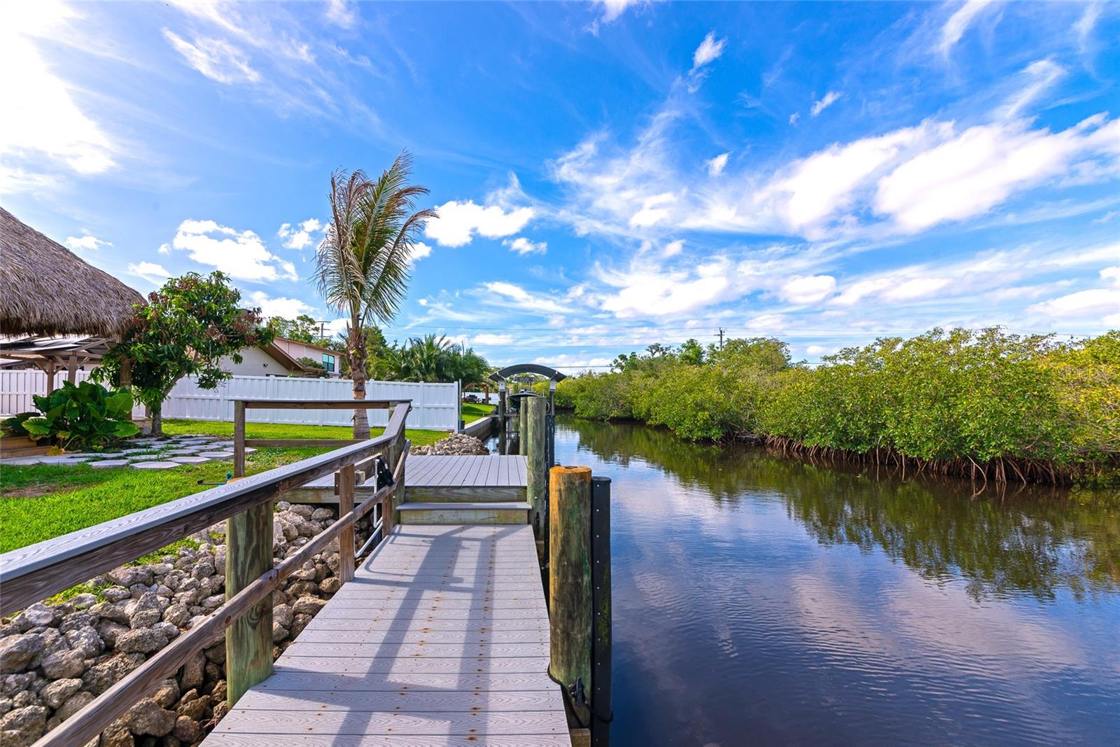 2506 41ST ST E, BRADENTON, FL, 34208