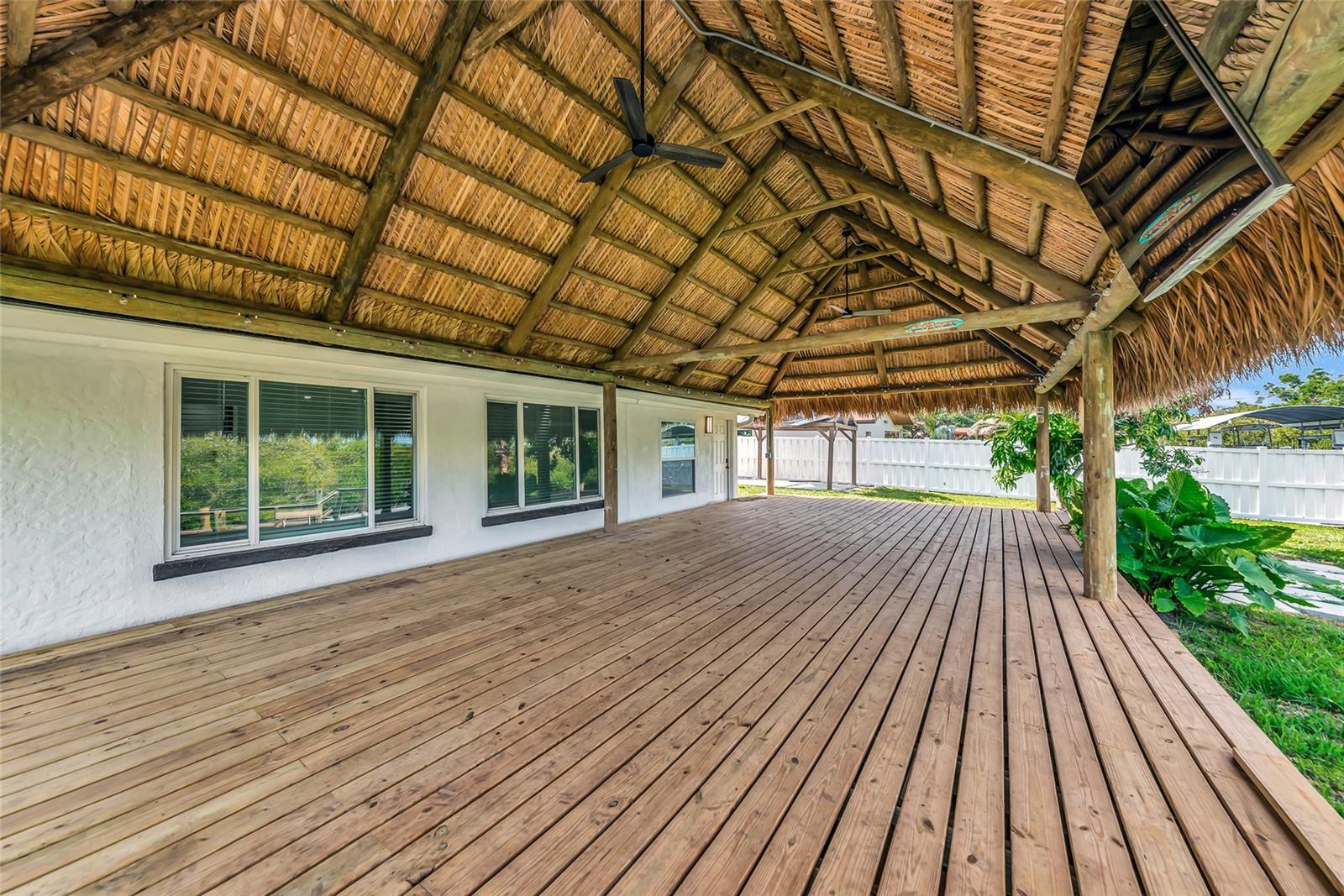 2506 41ST ST E, BRADENTON, FL, 34208