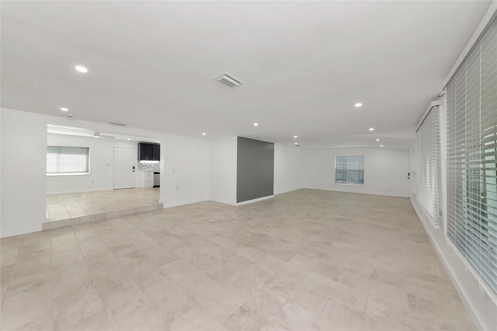 2506 41ST ST E, BRADENTON, FL, 34208