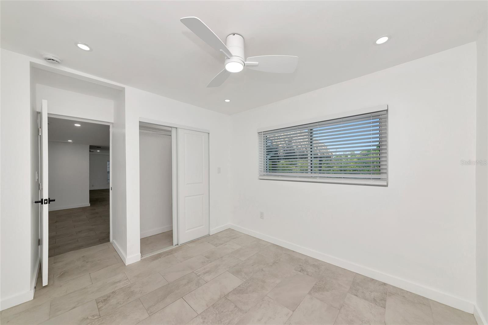 2506 41ST ST E, BRADENTON, FL, 34208