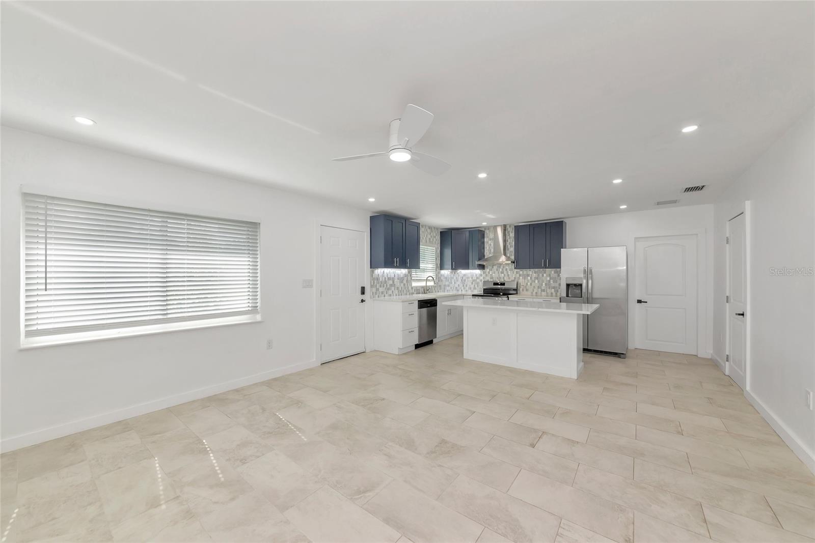 2506 41ST ST E, BRADENTON, FL, 34208