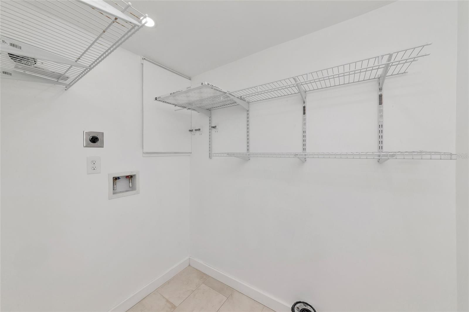 2506 41ST ST E, BRADENTON, FL, 34208