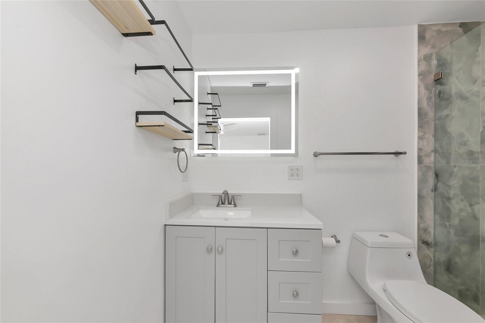 2506 41ST ST E, BRADENTON, FL, 34208