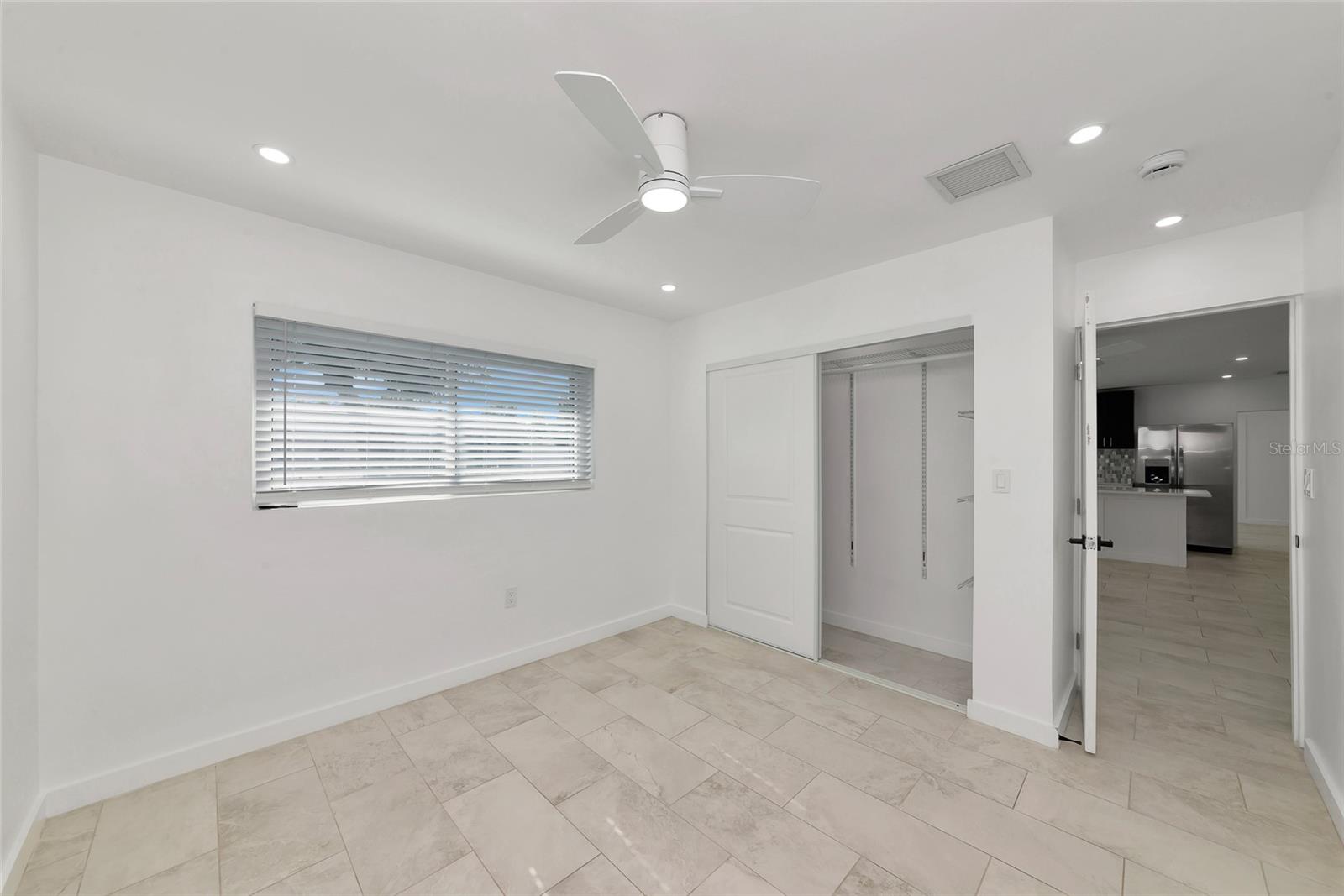 2506 41ST ST E, BRADENTON, FL, 34208