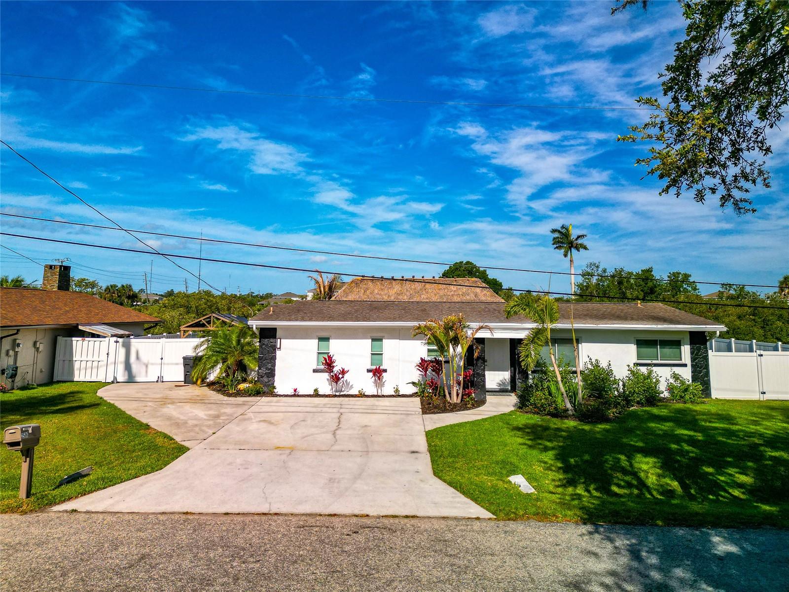 2506 41ST ST E, BRADENTON, FL, 34208