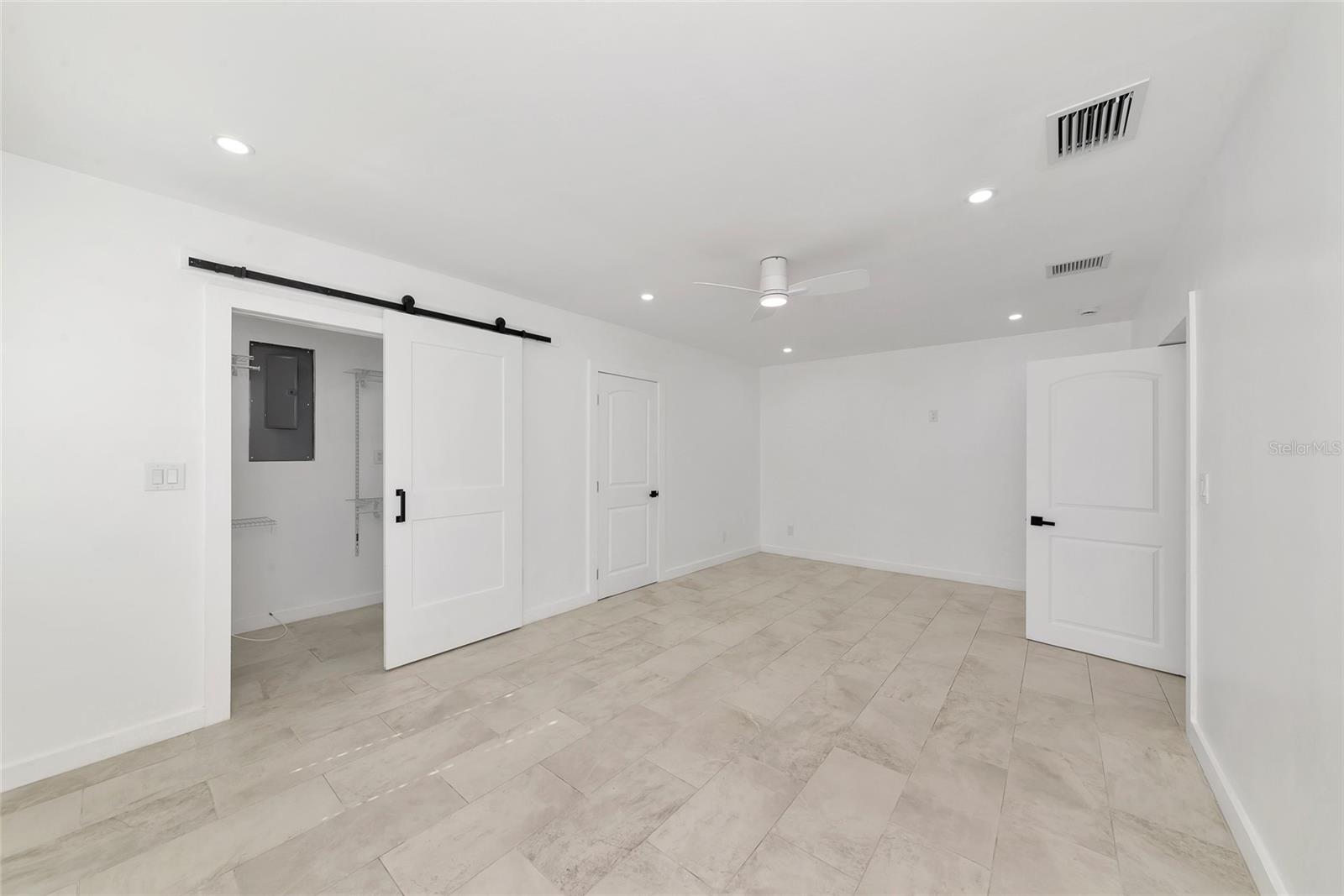 2506 41ST ST E, BRADENTON, FL, 34208