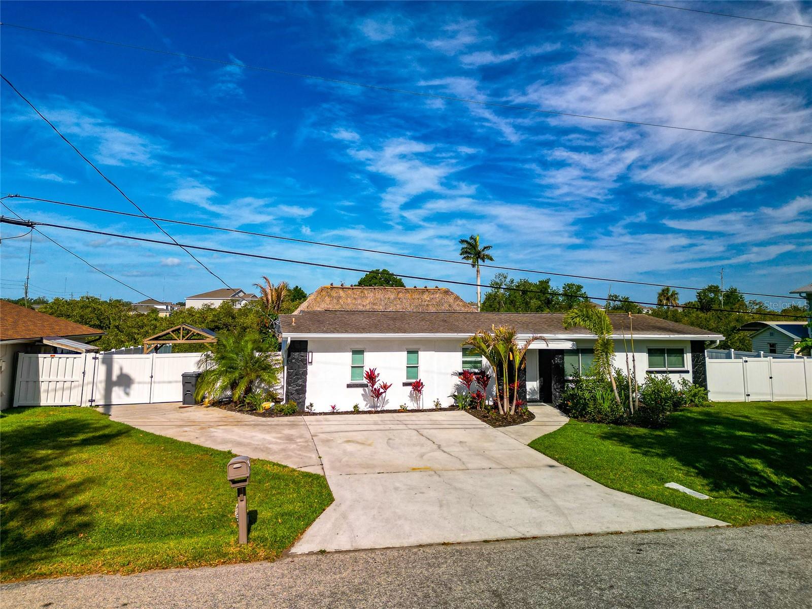 2506 41ST ST E, BRADENTON, FL, 34208