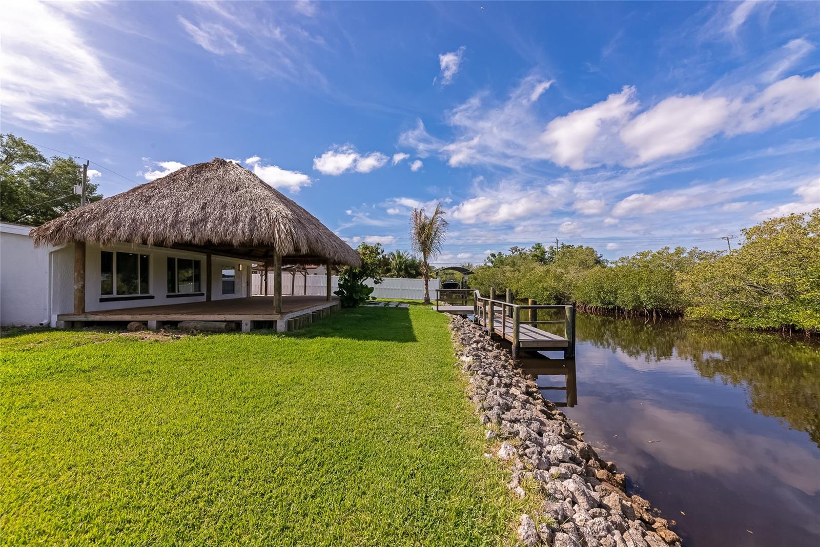 2506 41ST ST E, BRADENTON, FL, 34208