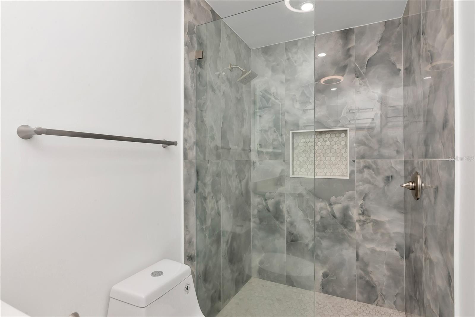 2506 41ST ST E, BRADENTON, FL, 34208