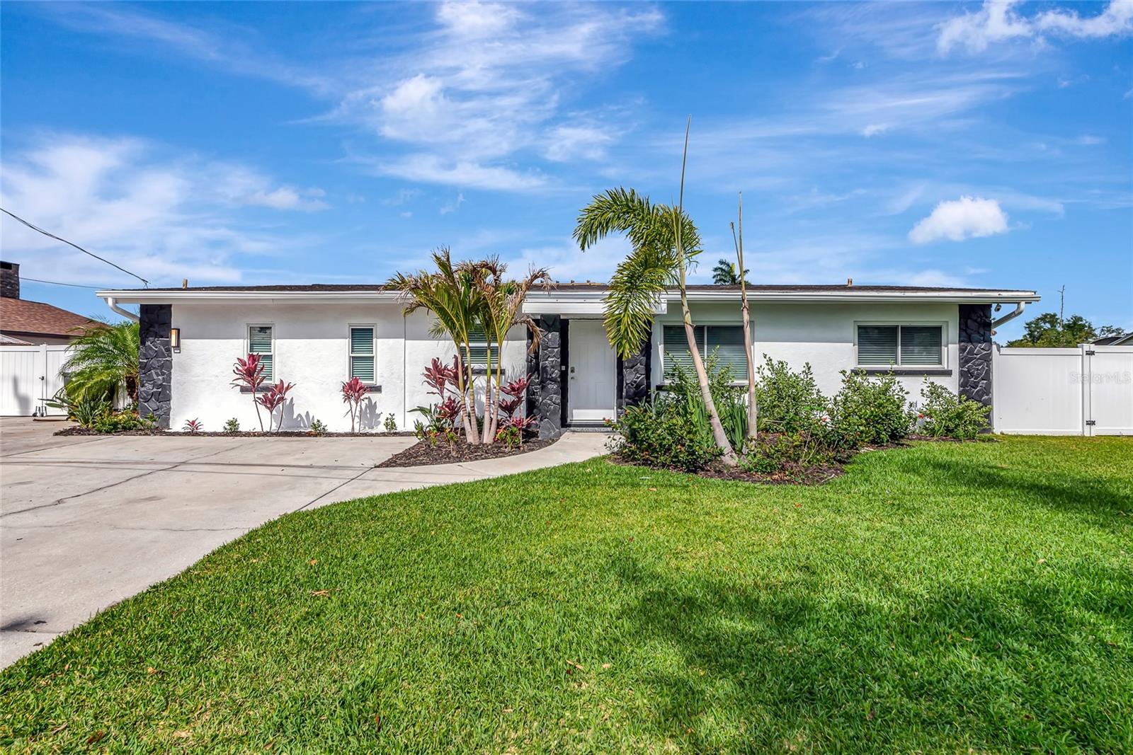2506 41ST ST E, BRADENTON, FL, 34208
