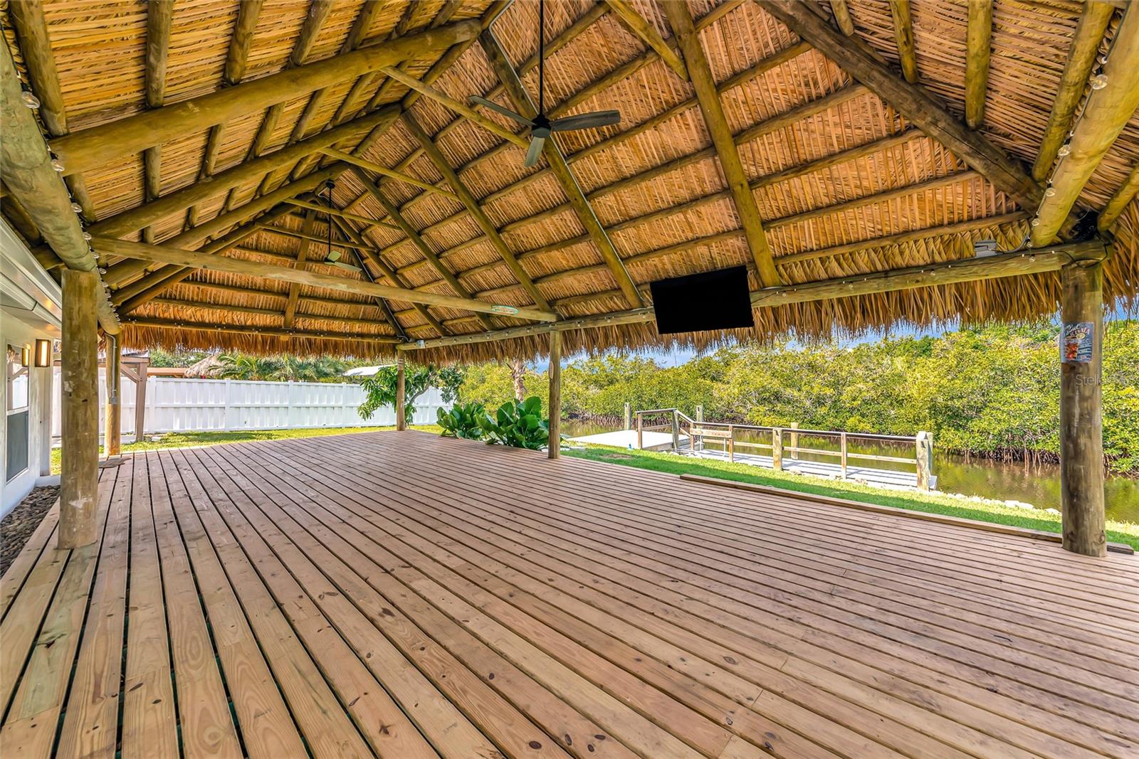 2506 41ST ST E, BRADENTON, FL, 34208