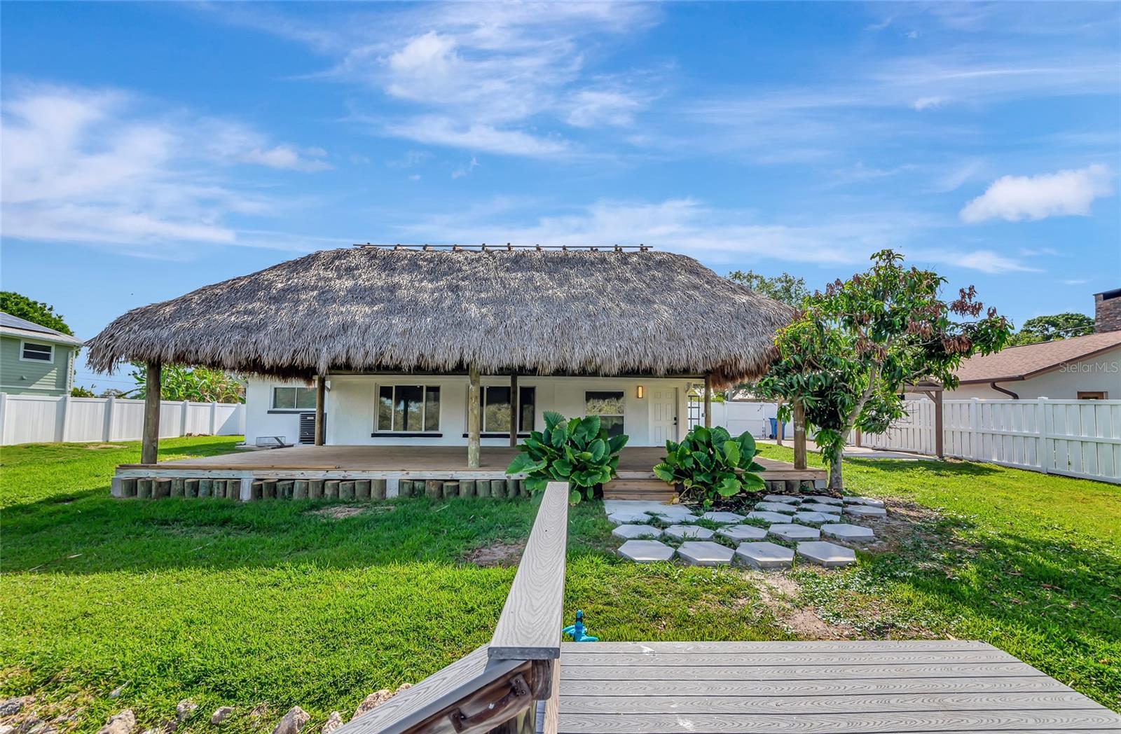 2506 41ST ST E, BRADENTON, FL, 34208