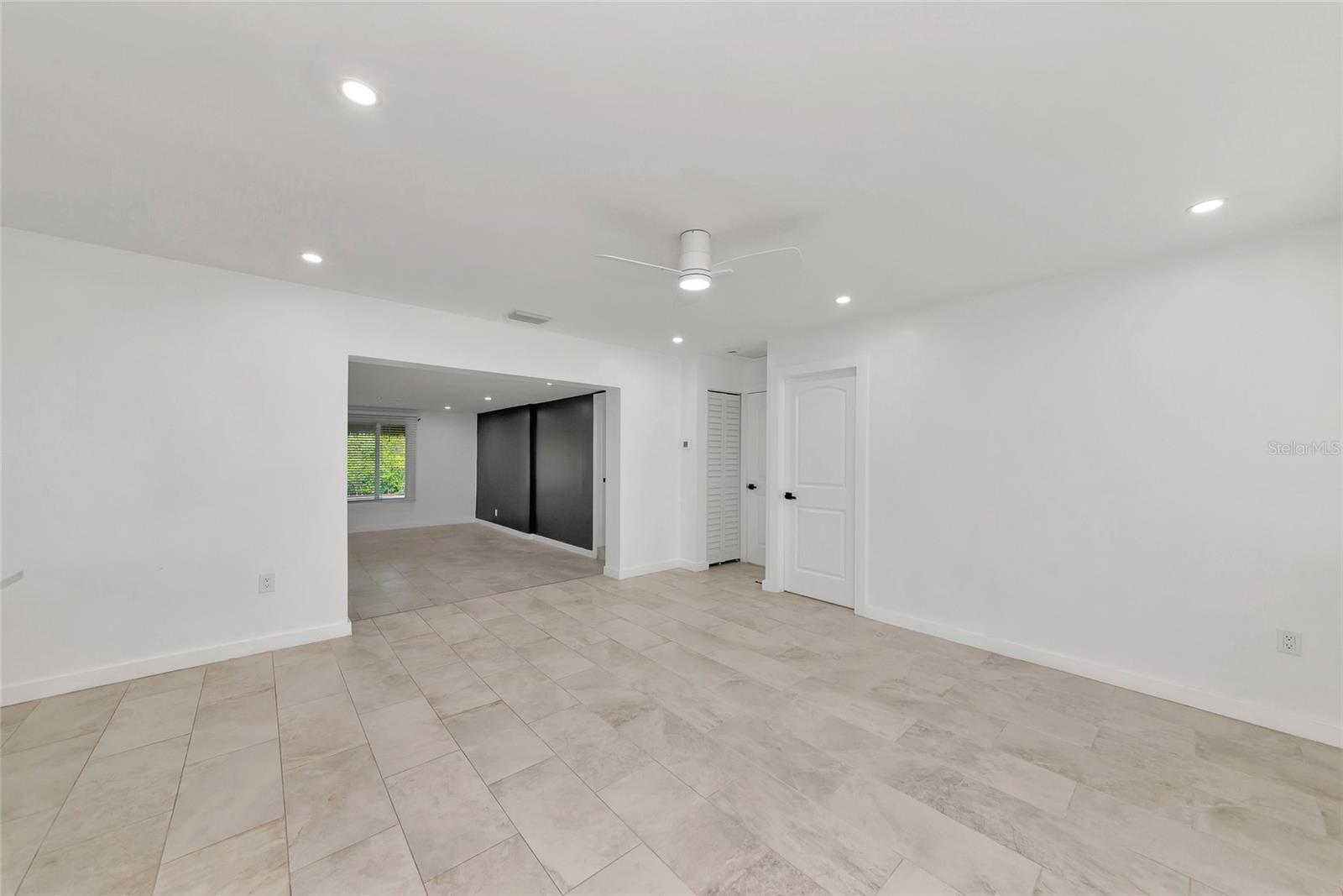 2506 41ST ST E, BRADENTON, FL, 34208