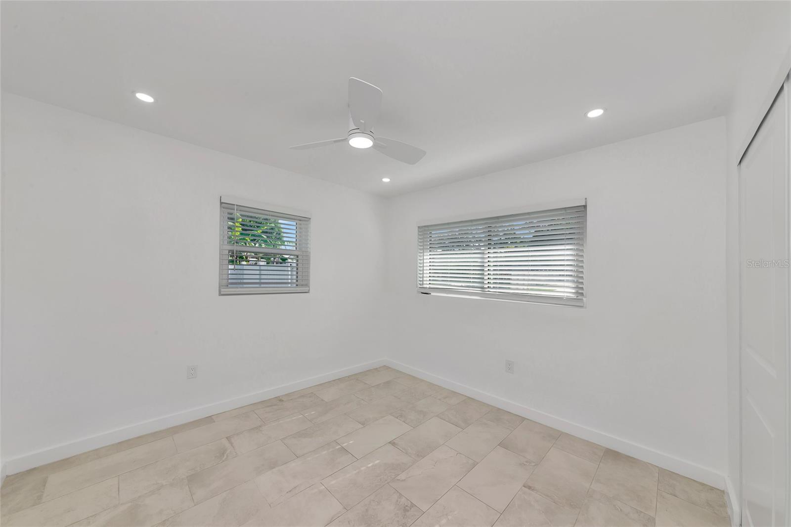 2506 41ST ST E, BRADENTON, FL, 34208