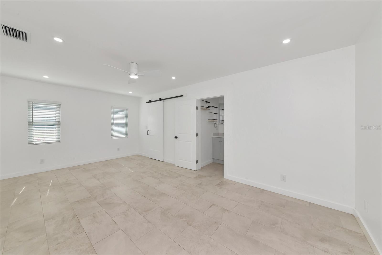 2506 41ST ST E, BRADENTON, FL, 34208