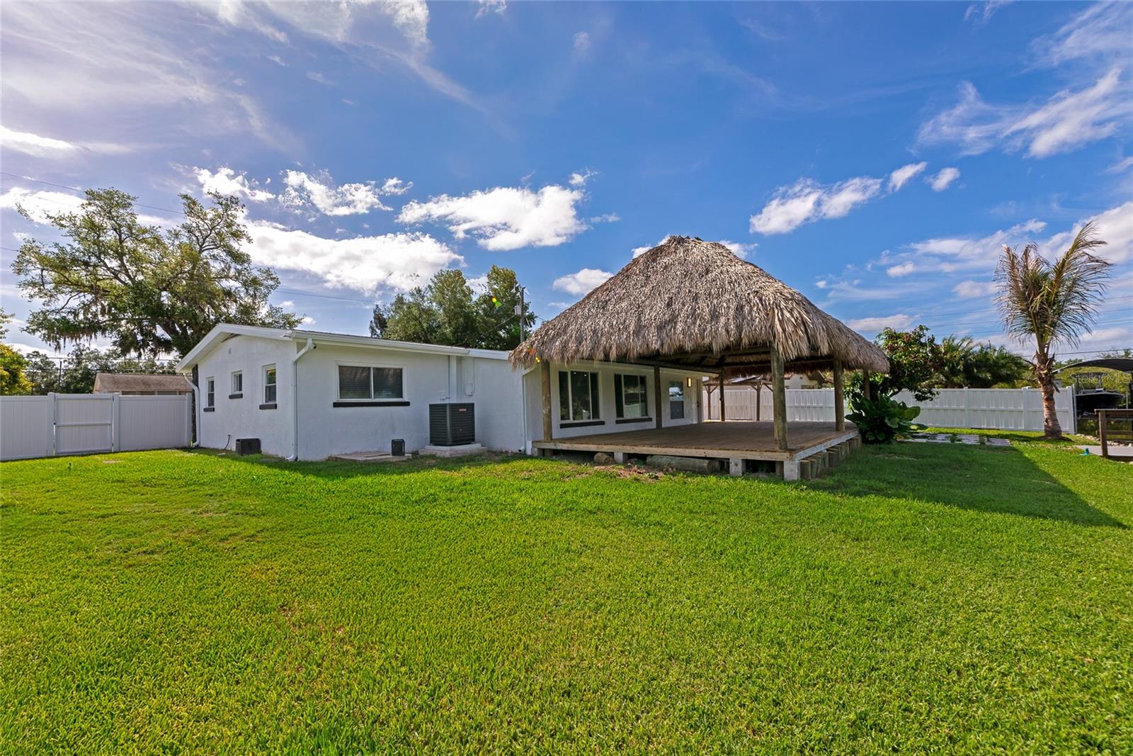 2506 41ST ST E, BRADENTON, FL, 34208