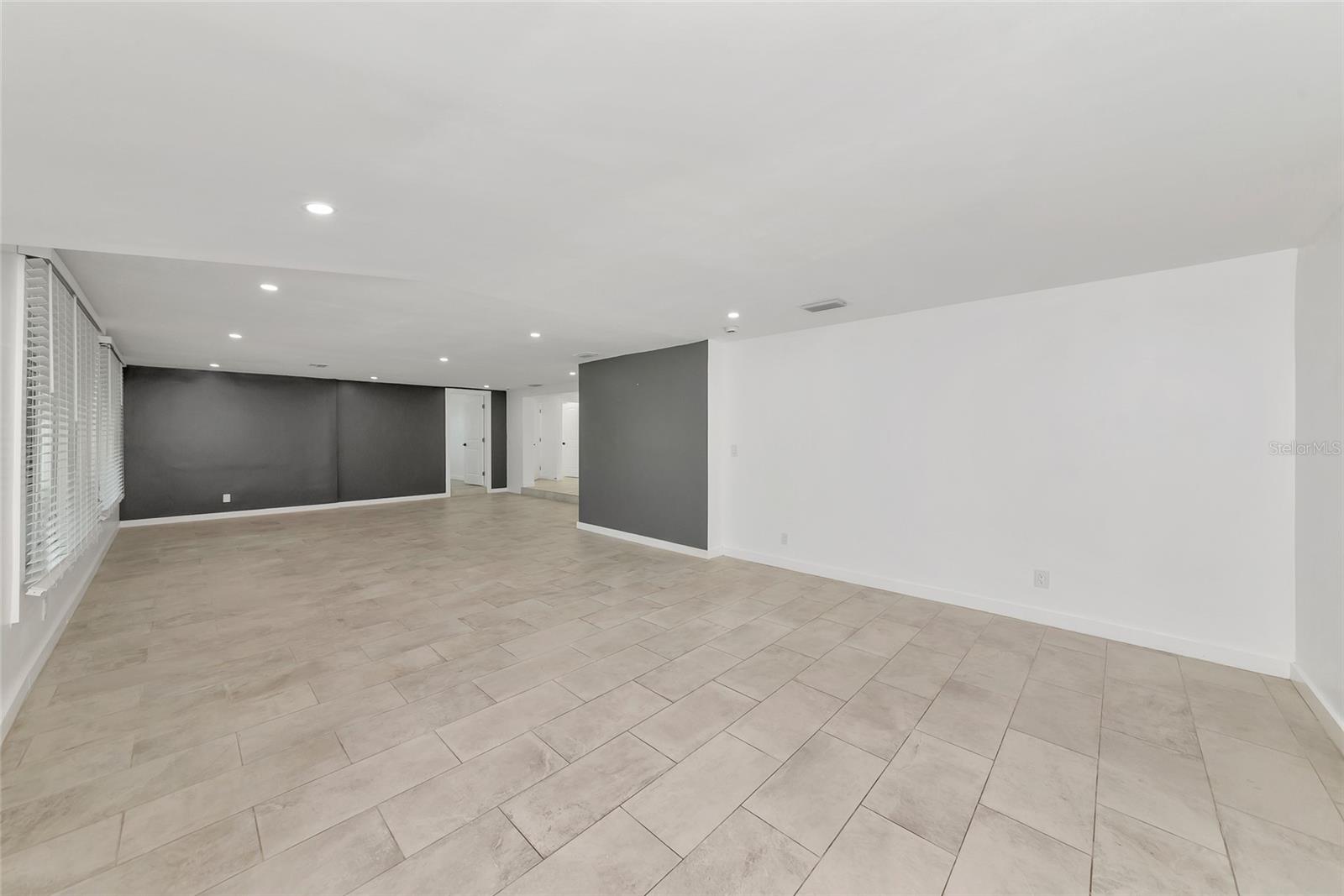 2506 41ST ST E, BRADENTON, FL, 34208