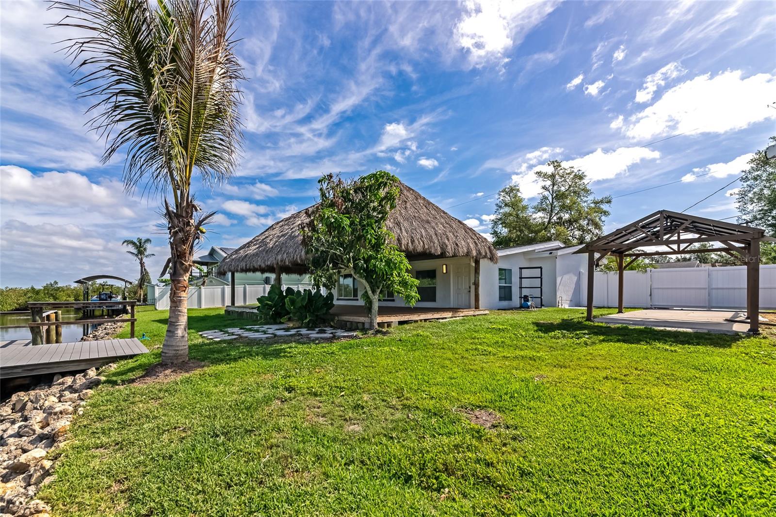 2506 41ST ST E, BRADENTON, FL, 34208