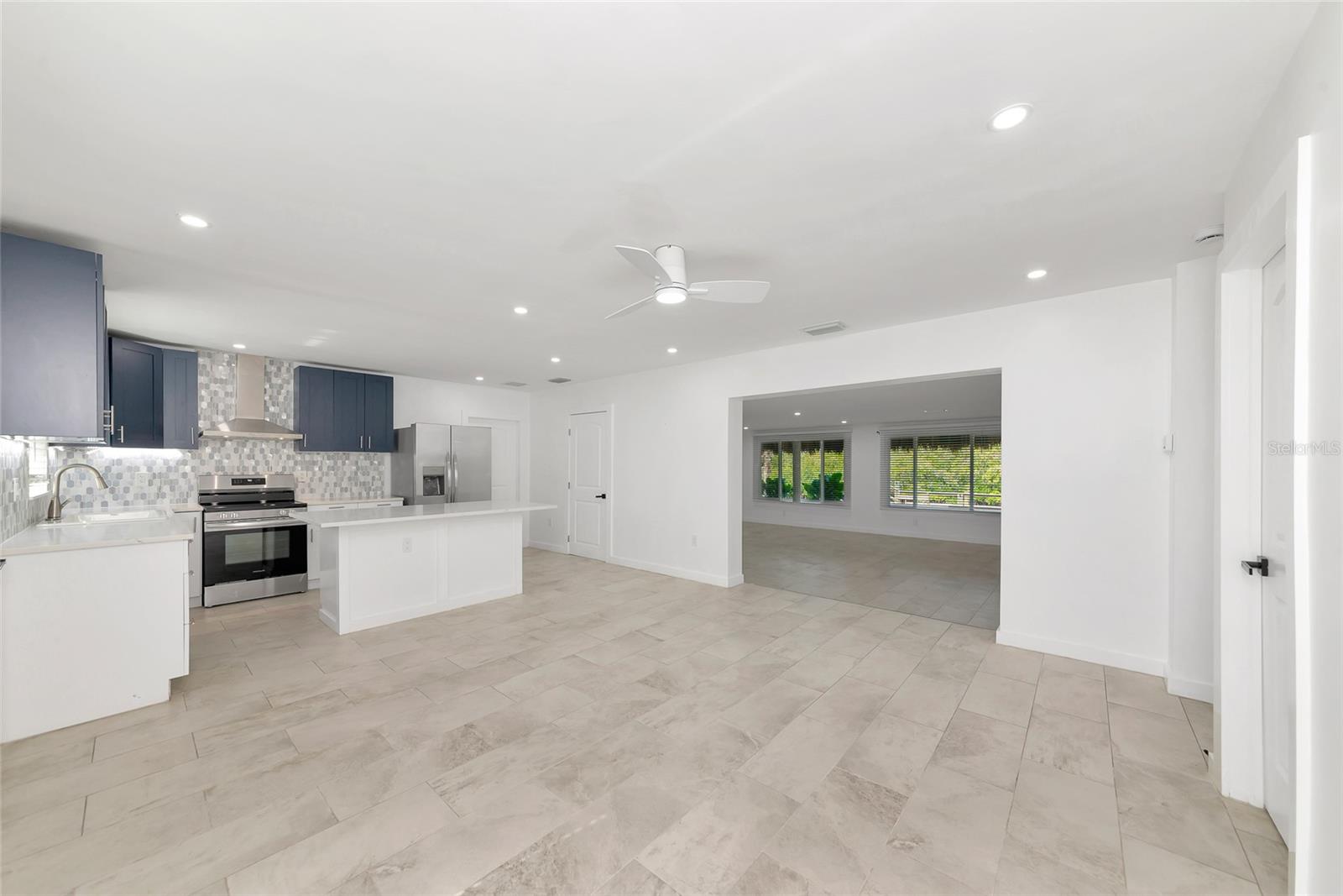 2506 41ST ST E, BRADENTON, FL, 34208