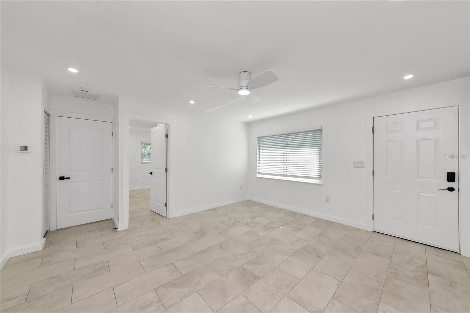 2506 41ST ST E, BRADENTON, FL, 34208