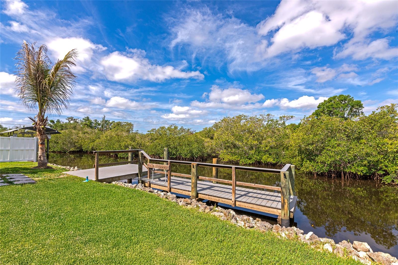 2506 41ST ST E, BRADENTON, FL, 34208