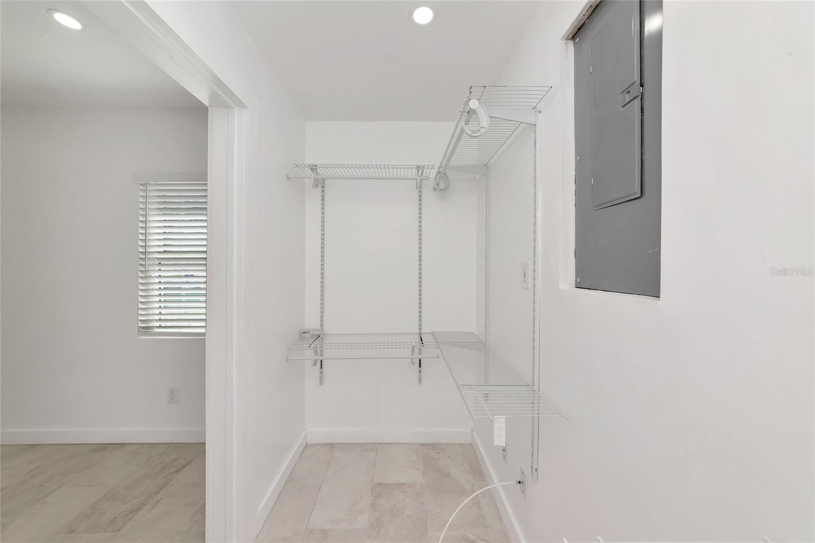 2506 41ST ST E, BRADENTON, FL, 34208