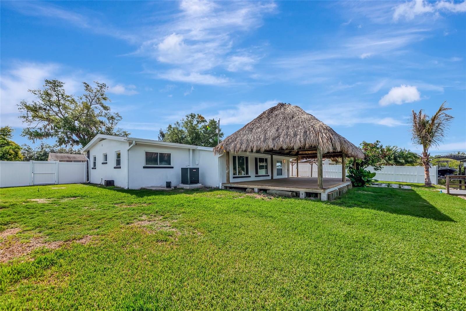 2506 41ST ST E, BRADENTON, FL, 34208