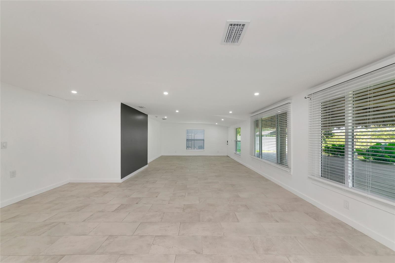 2506 41ST ST E, BRADENTON, FL, 34208