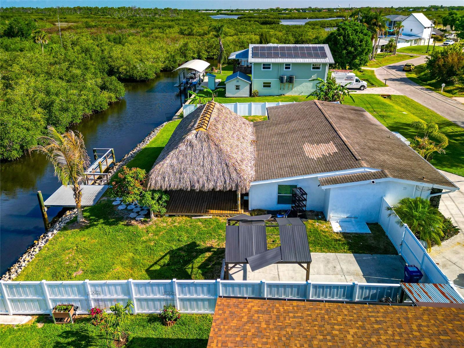 2506 41ST ST E, BRADENTON, FL, 34208