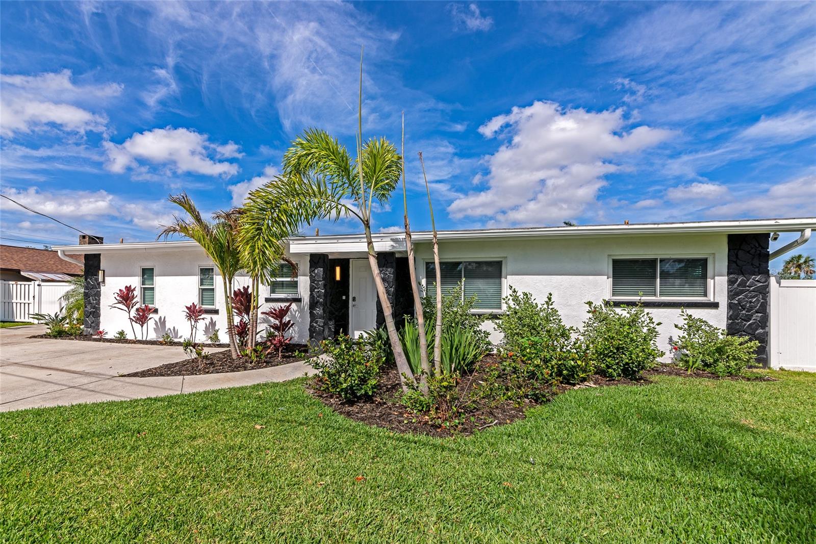 2506 41ST ST E, BRADENTON, FL, 34208