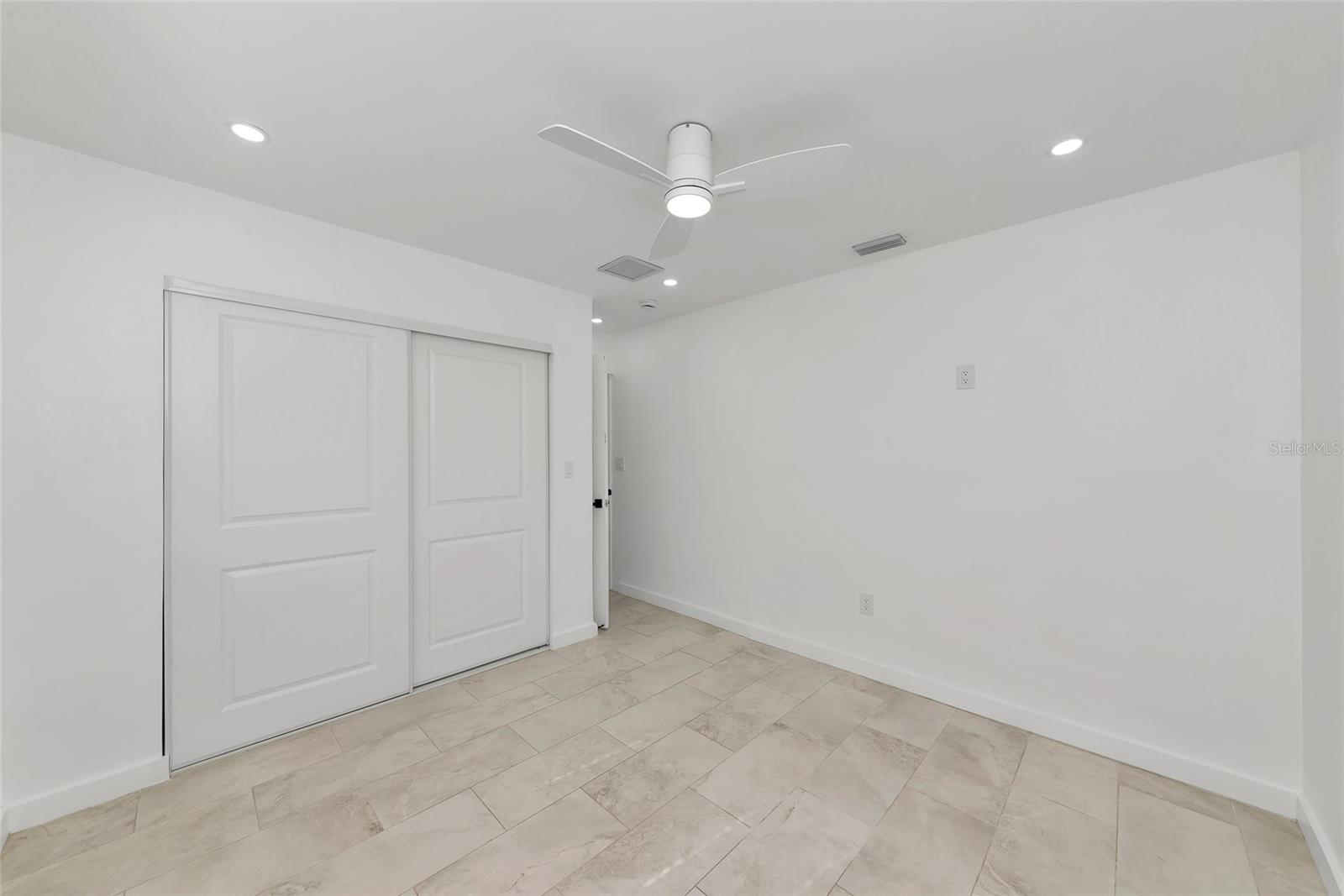 2506 41ST ST E, BRADENTON, FL, 34208