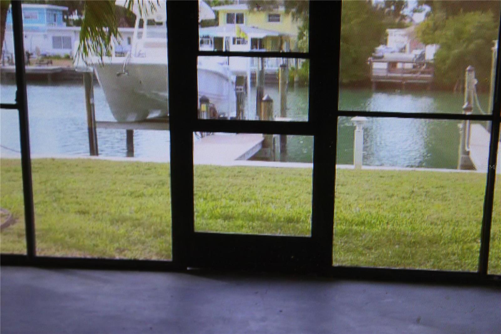 12444 CAPRI CIR N, TREASURE ISLAND, FL, 33706