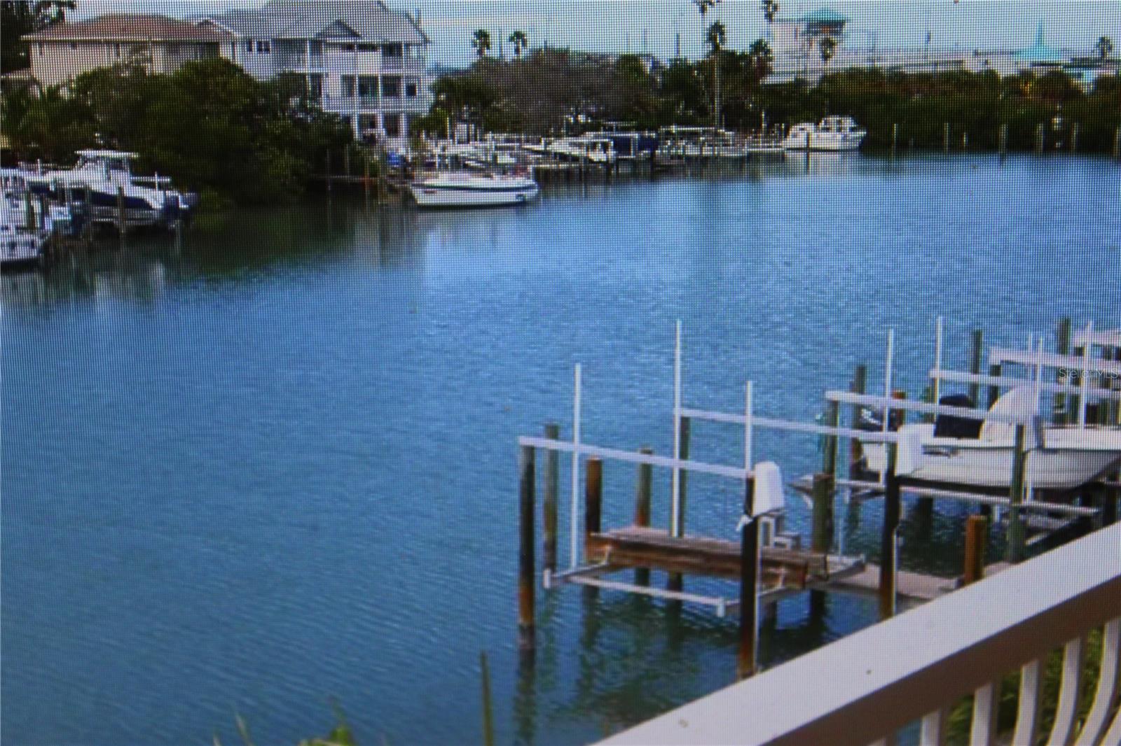 12444 CAPRI CIR N, TREASURE ISLAND, FL, 33706