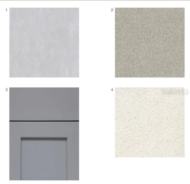 13159 STABLE PL, PARRISH, FL, 34219