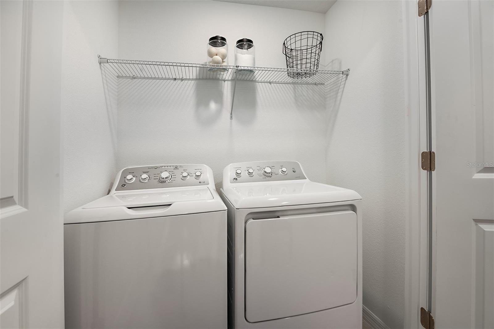 13159 STABLE PL, PARRISH, FL, 34219