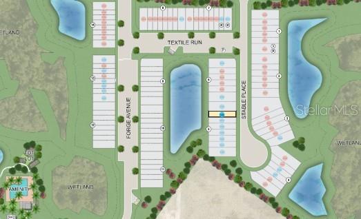 13159 STABLE PL, PARRISH, FL, 34219