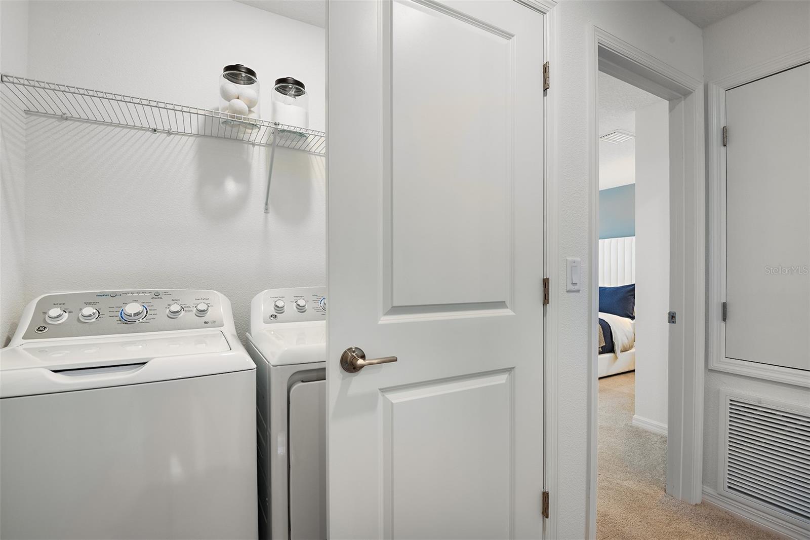 13159 STABLE PL, PARRISH, FL, 34219