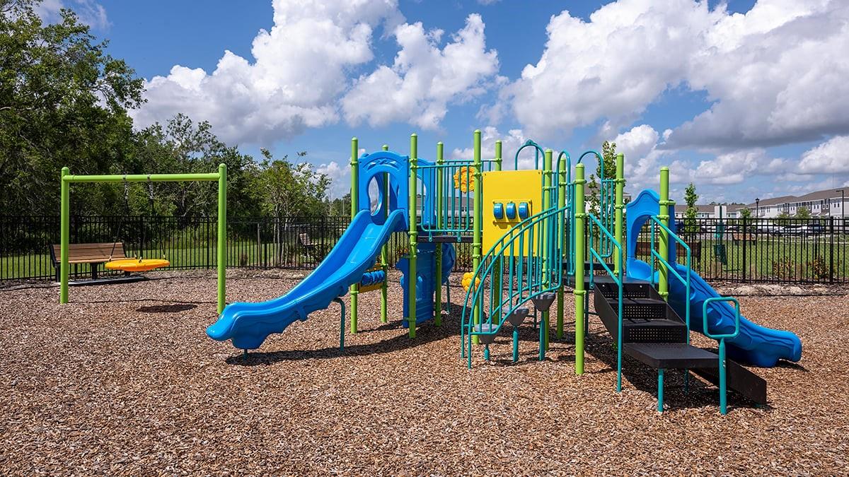 13159 STABLE PL, PARRISH, FL, 34219