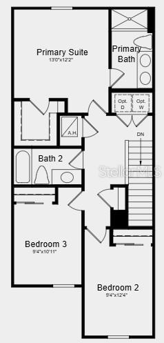 13159 STABLE PL, PARRISH, FL, 34219