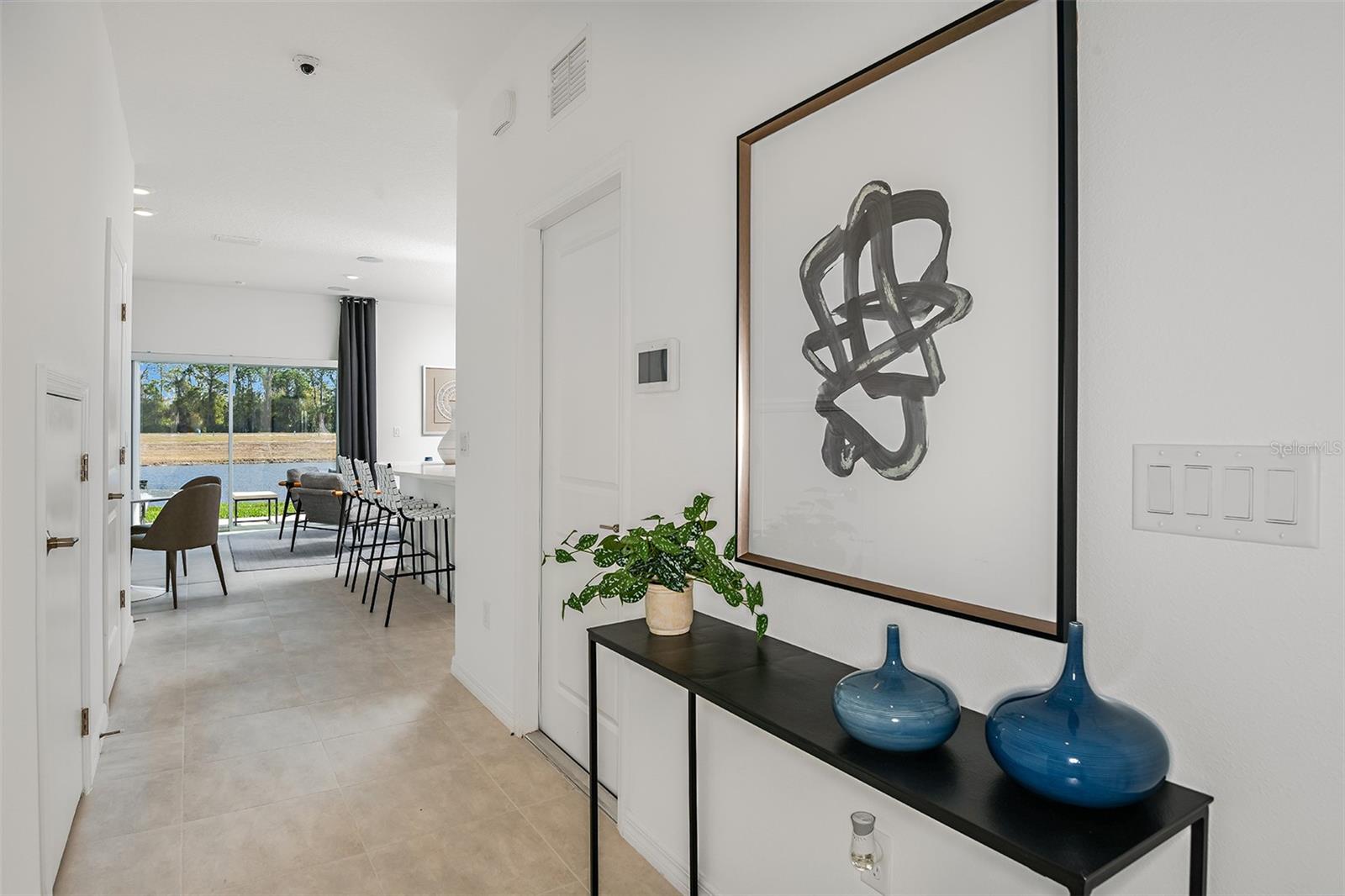 13159 STABLE PL, PARRISH, FL, 34219