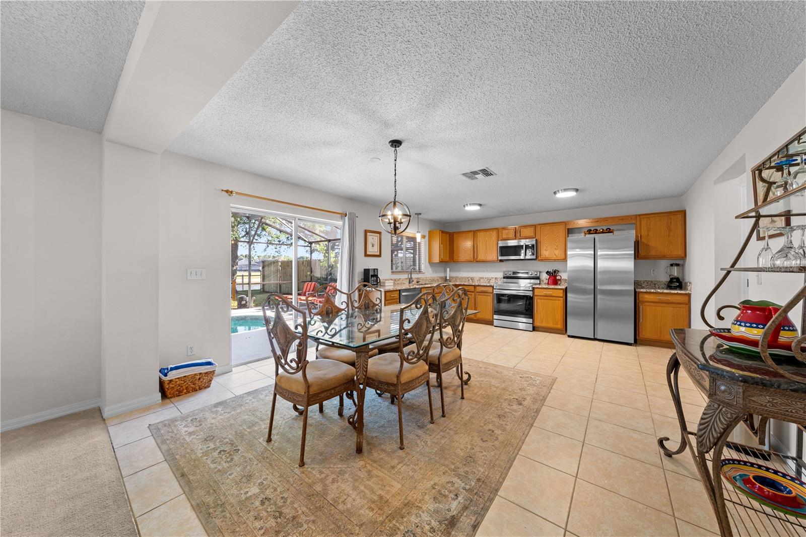 16641 SUNRISE VISTA DR, CLERMONT, FL, 34714