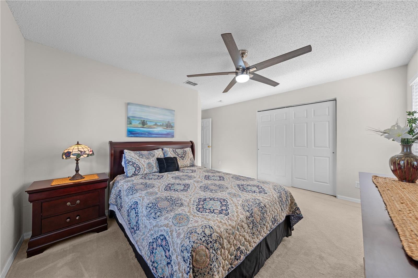 16641 SUNRISE VISTA DR, CLERMONT, FL, 34714