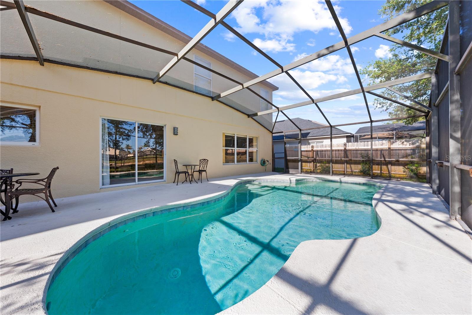 16641 SUNRISE VISTA DR, CLERMONT, FL, 34714