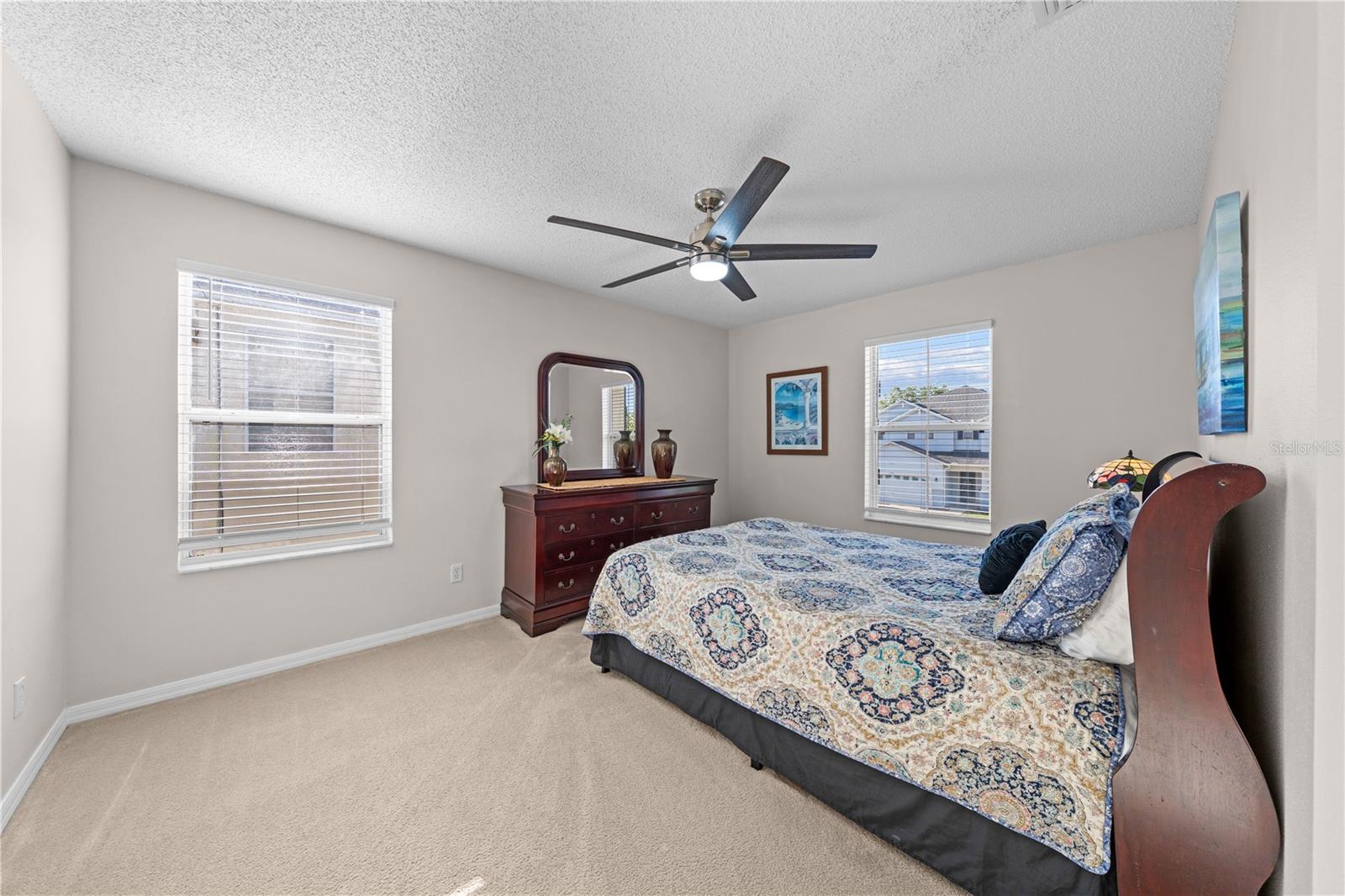 16641 SUNRISE VISTA DR, CLERMONT, FL, 34714