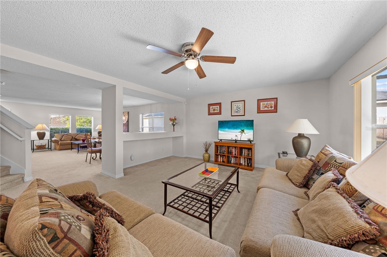 16641 SUNRISE VISTA DR, CLERMONT, FL, 34714