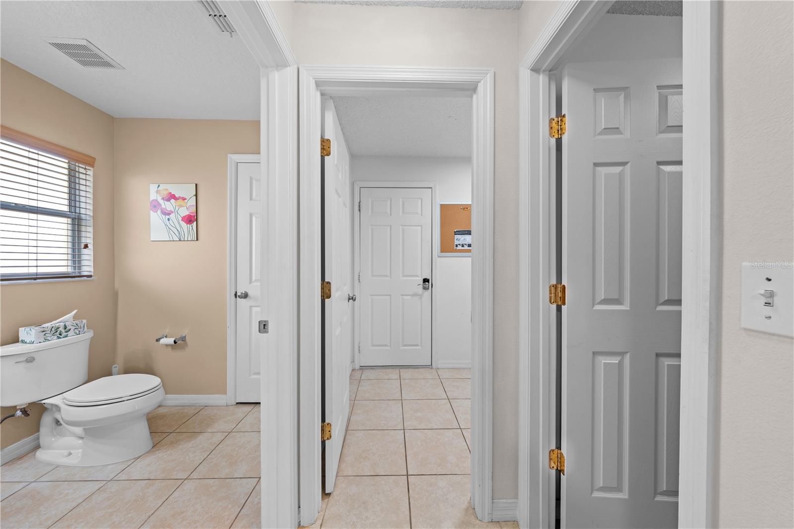 16641 SUNRISE VISTA DR, CLERMONT, FL, 34714